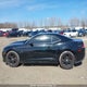 2G1FA1E30F9237062 2015 Chevrolet Camaro Ls auction photo thumbnail 14