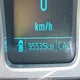 2G1FA1E30F9237062 2015 Chevrolet Camaro Ls auction photo thumbnail 15