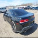 2G1FA1E30F9237062 2015 Chevrolet Camaro Ls auction photo thumbnail 3