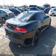 2G1FA1E30F9237062 2015 Chevrolet Camaro Ls auction photo thumbnail 4