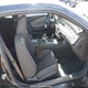 2G1FA1E30F9237062 2015 Chevrolet Camaro Ls auction photo thumbnail 5