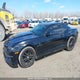 2G1FA1E30F9237062 2015 Chevrolet Camaro Ls auction photo thumbnail 6