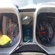 2G1FA1E30F9237062 2015 Chevrolet Camaro Ls auction photo thumbnail 7
