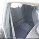 2G1FA1E30F9237062 2015 Chevrolet Camaro Ls auction photo thumbnail 8