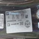 2G1FA1E30F9237062 2015 Chevrolet Camaro Ls auction photo thumbnail 9