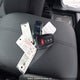 2T3DWRFV1RW240318 2024 Toyota Rav4 Hybrid Limited auction photo thumbnail 11