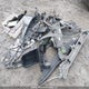 2T3DWRFV1RW240318 2024 Toyota Rav4 Hybrid Limited auction photo thumbnail 12