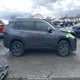 2T3DWRFV1RW240318 2024 Toyota Rav4 Hybrid Limited auction photo thumbnail 14