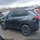 2T3DWRFV1RW240318 2024 Toyota Rav4 Hybrid Limited auction photo thumbnail 15