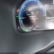 2T3DWRFV1RW240318 2024 Toyota Rav4 Hybrid Limited auction photo thumbnail 16