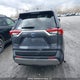 2T3DWRFV1RW240318 2024 Toyota Rav4 Hybrid Limited auction photo thumbnail 17