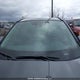 2T3DWRFV1RW240318 2024 Toyota Rav4 Hybrid Limited auction photo thumbnail 18