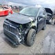 2T3DWRFV1RW240318 2024 Toyota Rav4 Hybrid Limited auction photo thumbnail 2