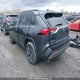 2T3DWRFV1RW240318 2024 Toyota Rav4 Hybrid Limited auction photo thumbnail 3