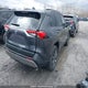 2T3DWRFV1RW240318 2024 Toyota Rav4 Hybrid Limited auction photo thumbnail 4