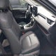 2T3DWRFV1RW240318 2024 Toyota Rav4 Hybrid Limited auction photo thumbnail 5