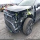 2T3DWRFV1RW240318 2024 Toyota Rav4 Hybrid Limited auction photo thumbnail 6