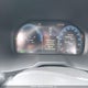 2T3DWRFV1RW240318 2024 Toyota Rav4 Hybrid Limited auction photo thumbnail 7