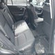 2T3DWRFV1RW240318 2024 Toyota Rav4 Hybrid Limited auction photo thumbnail 8