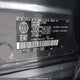 2T3DWRFV1RW240318 2024 Toyota Rav4 Hybrid Limited auction photo thumbnail 9