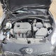 KNDPM3AC4L7658042 2020 Kia Sportage Lx auction photo thumbnail 10
