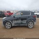 KNDPM3AC4L7658042 2020 Kia Sportage Lx auction photo thumbnail 14