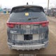KNDPM3AC4L7658042 2020 Kia Sportage Lx auction photo thumbnail 16