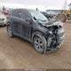 KNDPM3AC4L7658042 2020 Kia Sportage Lx auction photo thumbnail 1