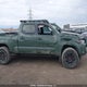 5TFDZ5BN7MX057547 2021 Toyota Tacoma auction photo thumbnail 13