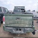 5TFDZ5BN7MX057547 2021 Toyota Tacoma auction photo thumbnail 16