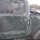 5TFDZ5BN7MX057547 2021 Toyota Tacoma auction photo thumbnail 20