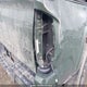 5TFDZ5BN7MX057547 2021 Toyota Tacoma auction photo thumbnail 21
