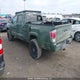 5TFDZ5BN7MX057547 2021 Toyota Tacoma auction photo thumbnail 3