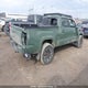 5TFDZ5BN7MX057547 2021 Toyota Tacoma auction photo thumbnail 4