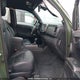 5TFDZ5BN7MX057547 2021 Toyota Tacoma auction photo thumbnail 5
