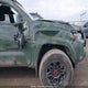 5TFDZ5BN7MX057547 2021 Toyota Tacoma auction photo thumbnail 6