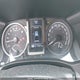 5TFDZ5BN7MX057547 2021 Toyota Tacoma auction photo thumbnail 7