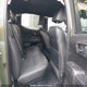 5TFDZ5BN7MX057547 2021 Toyota Tacoma auction photo thumbnail 8