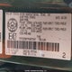 5TFDZ5BN7MX057547 2021 Toyota Tacoma auction photo thumbnail 9