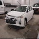 2T1BU4EE2CC892173 2012 Toyota Corolla S/Le auction photo thumbnail 2