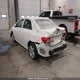2T1BU4EE2CC892173 2012 Toyota Corolla S/Le auction photo thumbnail 3