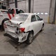 2T1BU4EE2CC892173 2012 Toyota Corolla S/Le auction photo thumbnail 4