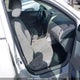 2T1BU4EE2CC892173 2012 Toyota Corolla S/Le auction photo thumbnail 5