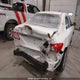 2T1BU4EE2CC892173 2012 Toyota Corolla S/Le auction photo thumbnail 6