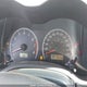 2T1BU4EE2CC892173 2012 Toyota Corolla S/Le auction photo thumbnail 7