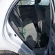 2T1BU4EE2CC892173 2012 Toyota Corolla S/Le auction photo thumbnail 8