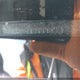 2T1BU4EE2CC892173 2012 Toyota Corolla S/Le auction photo thumbnail 9