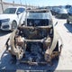 5YJYGDEEXMF184865 2021 Tesla Model Y auction photo thumbnail 12