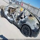 5YJYGDEEXMF184865 2021 Tesla Model Y auction photo thumbnail 14