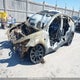 5YJYGDEEXMF184865 2021 Tesla Model Y auction photo thumbnail 2
